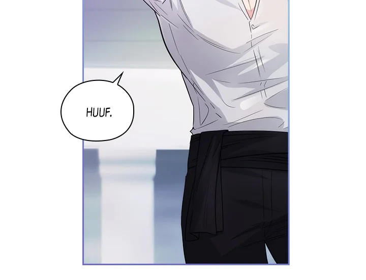 ADONIS Chapter 187 Gambar 151