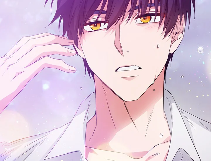 ADONIS Chapter 187 Gambar 153