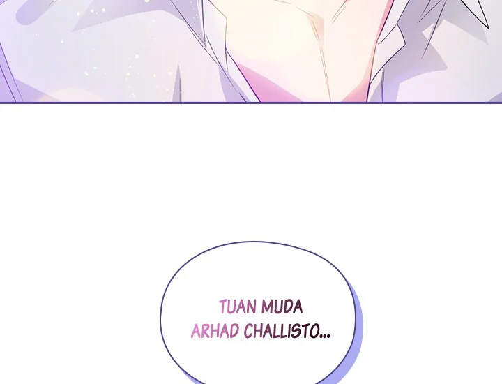 ADONIS Chapter 187 Gambar 154