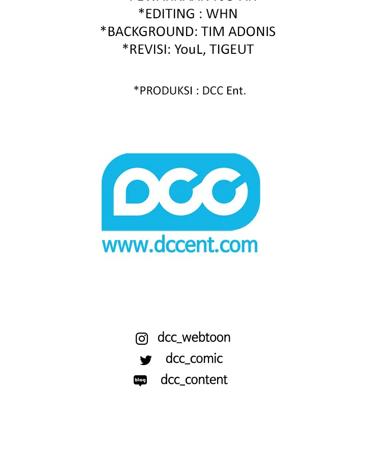 ADONIS Chapter 187 Gambar 157