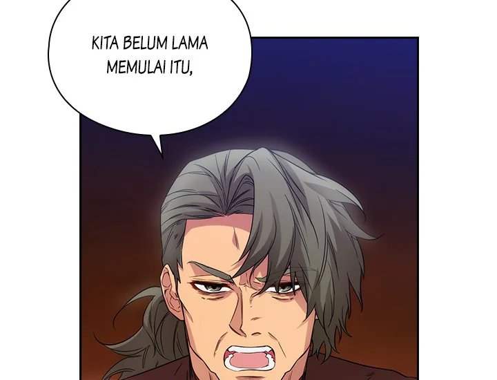 ADONIS Chapter 187 Gambar 16