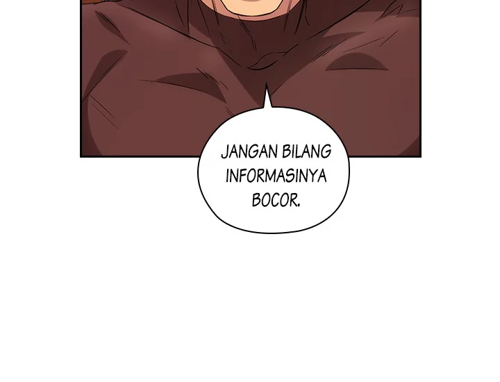 ADONIS Chapter 187 Gambar 17