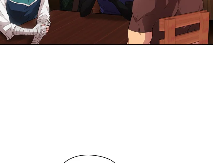 ADONIS Chapter 187 Gambar 19