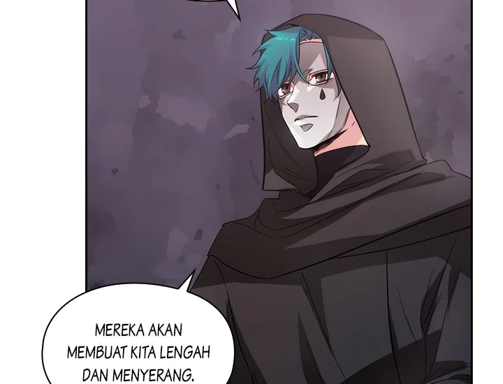 Baca  ADONIS Chapter 187 Gambar 2