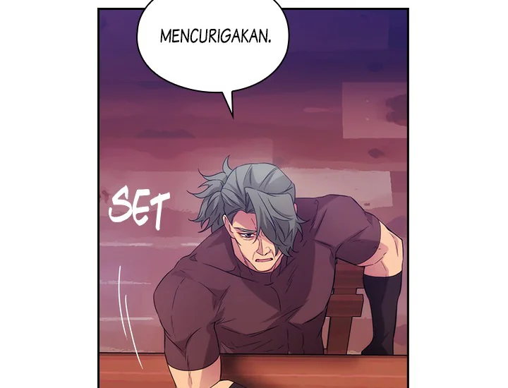 ADONIS Chapter 187 Gambar 20