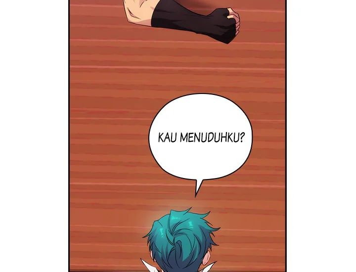 ADONIS Chapter 187 Gambar 21