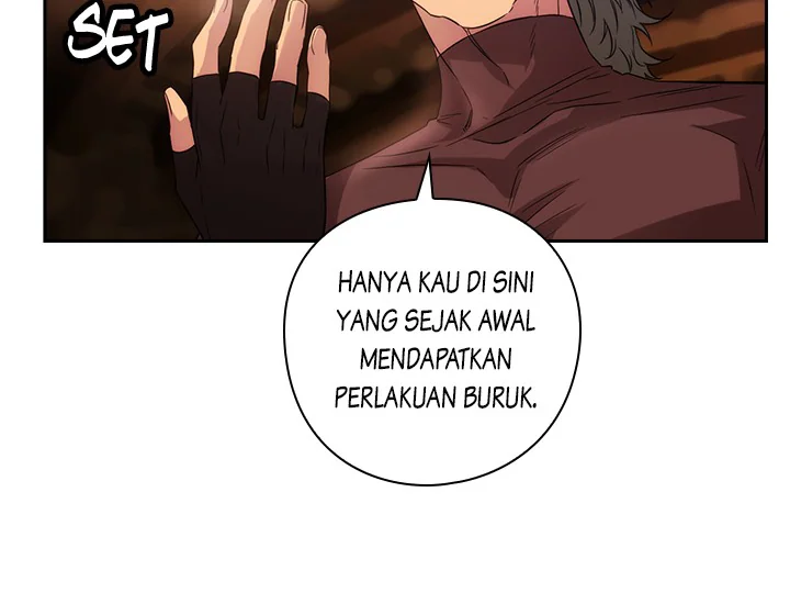 ADONIS Chapter 187 Gambar 24