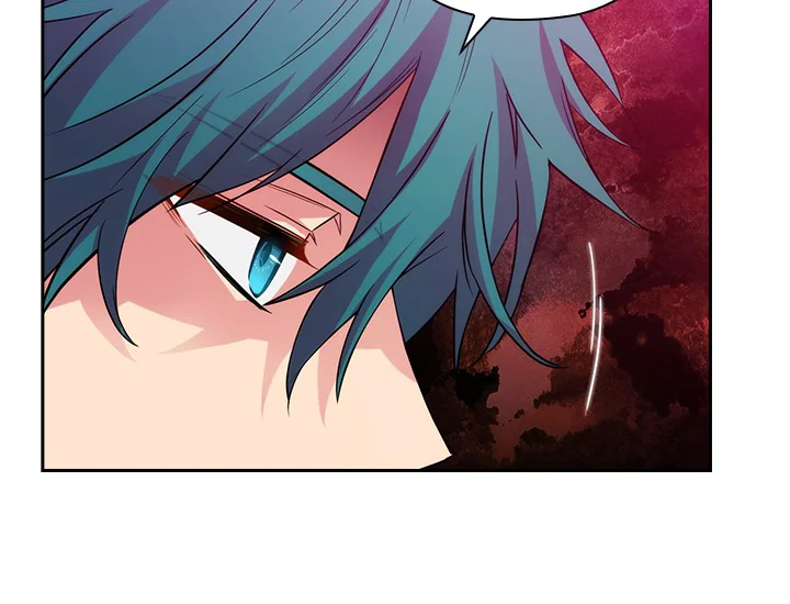 ADONIS Chapter 187 Gambar 27