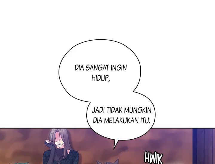 ADONIS Chapter 187 Gambar 28