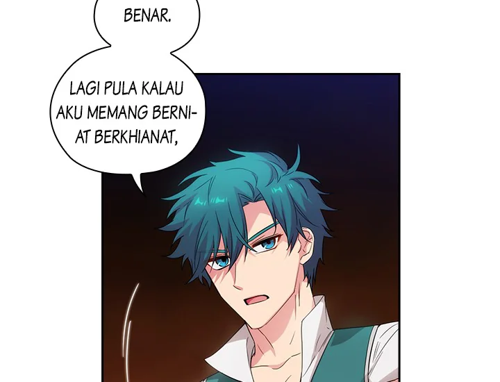 ADONIS Chapter 187 Gambar 30