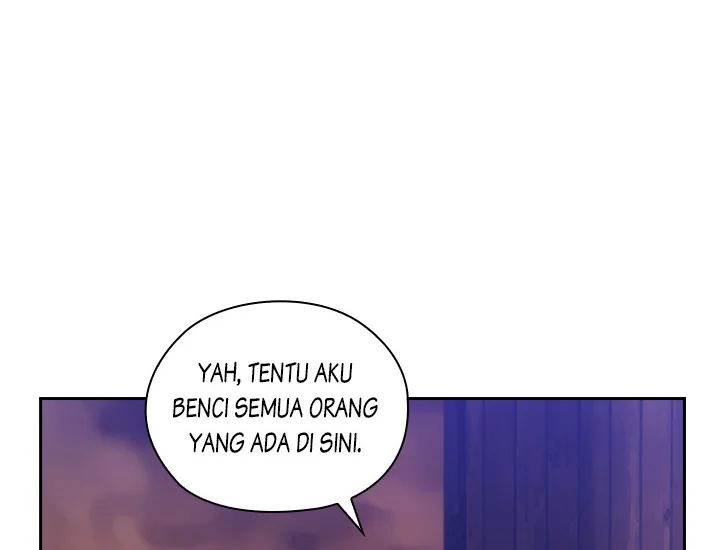 ADONIS Chapter 187 Gambar 32