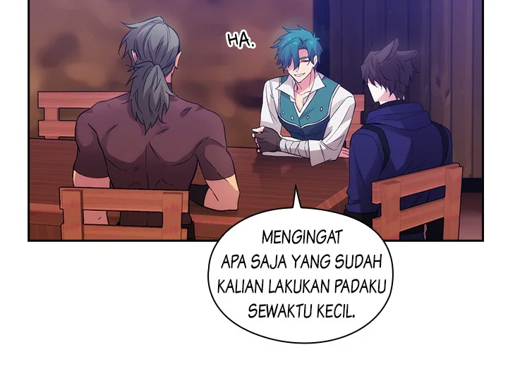 ADONIS Chapter 187 Gambar 33