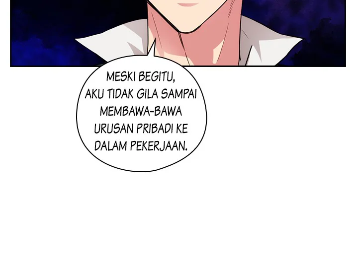 ADONIS Chapter 187 Gambar 35