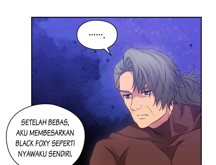 ADONIS Chapter 187 Gambar 36