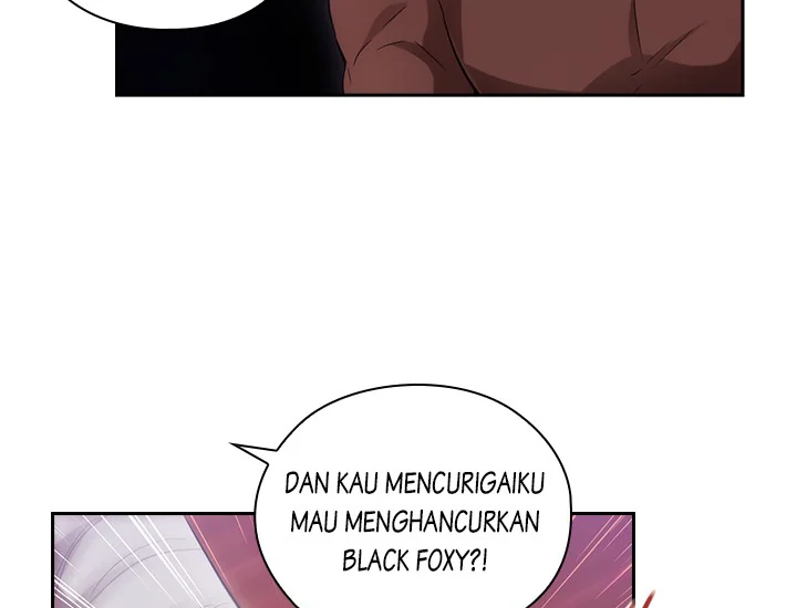 ADONIS Chapter 187 Gambar 37