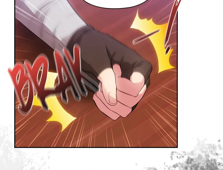 ADONIS Chapter 187 Gambar 38