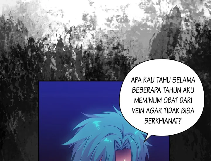 ADONIS Chapter 187 Gambar 39