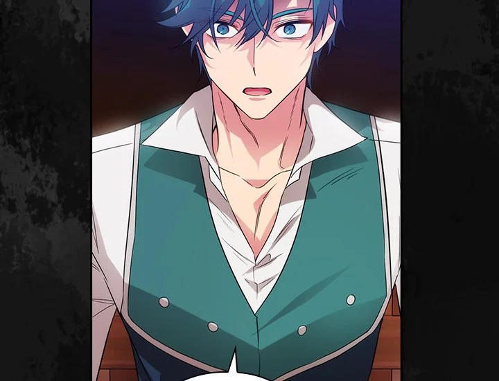 ADONIS Chapter 187 Gambar 40