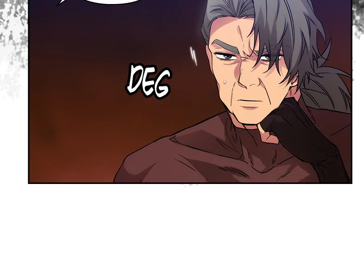 ADONIS Chapter 187 Gambar 44