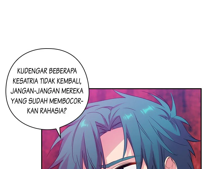 ADONIS Chapter 187 Gambar 47