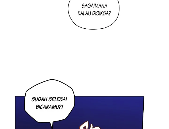 ADONIS Chapter 187 Gambar 49