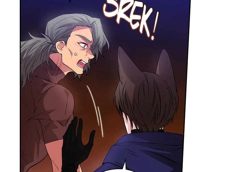 ADONIS Chapter 187 Gambar 50