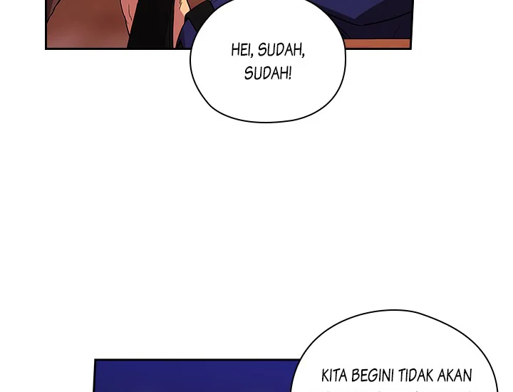 ADONIS Chapter 187 Gambar 51