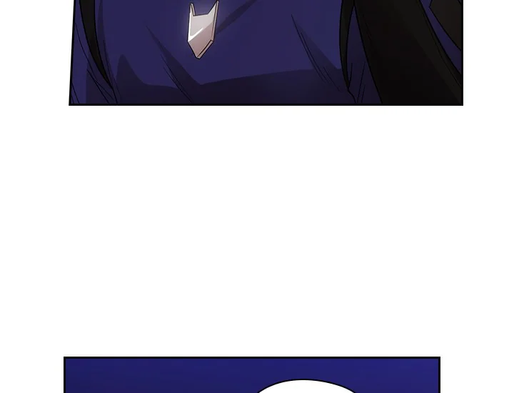 ADONIS Chapter 187 Gambar 53