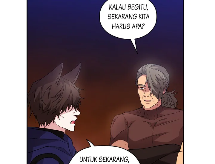 ADONIS Chapter 187 Gambar 54