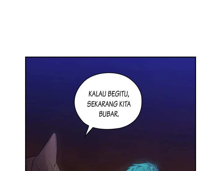 ADONIS Chapter 187 Gambar 56