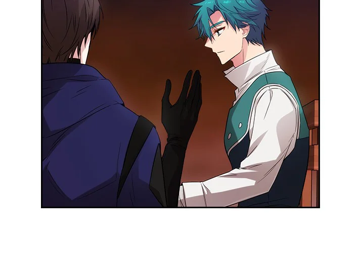 ADONIS Chapter 187 Gambar 57