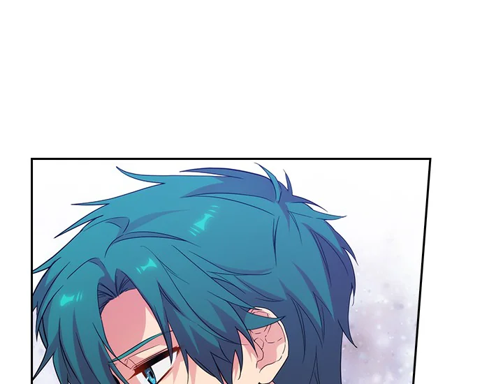 ADONIS Chapter 187 Gambar 58