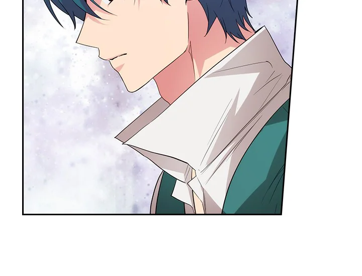 ADONIS Chapter 187 Gambar 59