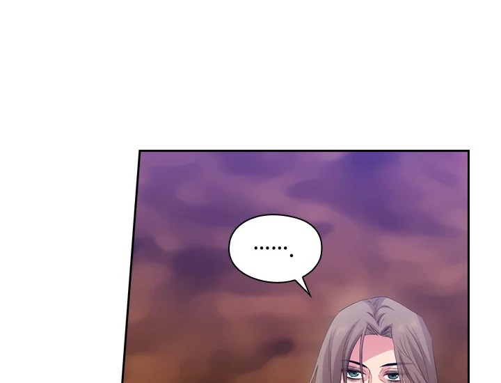 ADONIS Chapter 187 Gambar 60