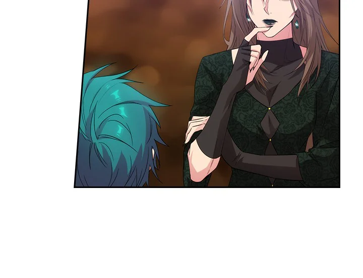 ADONIS Chapter 187 Gambar 61