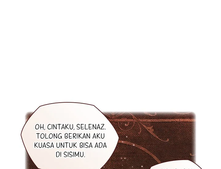 ADONIS Chapter 187 Gambar 63