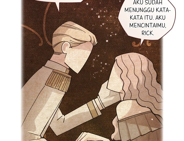 ADONIS Chapter 187 Gambar 64