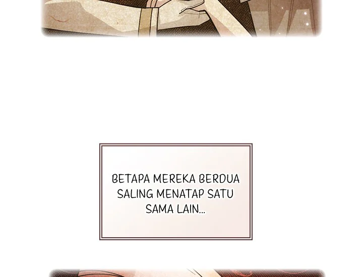 ADONIS Chapter 187 Gambar 65