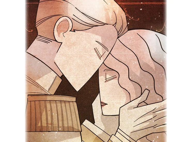 ADONIS Chapter 187 Gambar 66