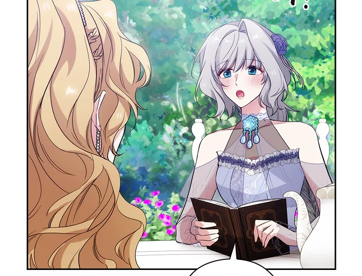 ADONIS Chapter 187 Gambar 69