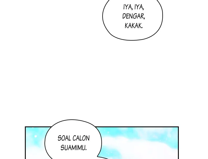 ADONIS Chapter 187 Gambar 70