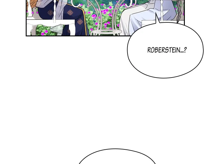 ADONIS Chapter 187 Gambar 72