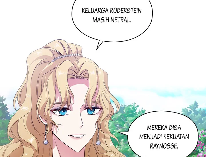 ADONIS Chapter 187 Gambar 73