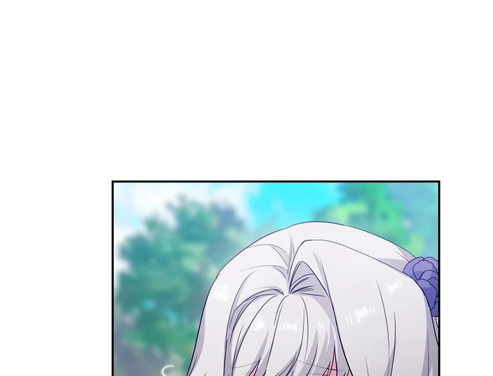 ADONIS Chapter 187 Gambar 75