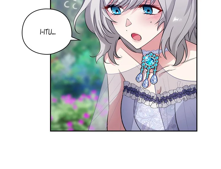 ADONIS Chapter 187 Gambar 76