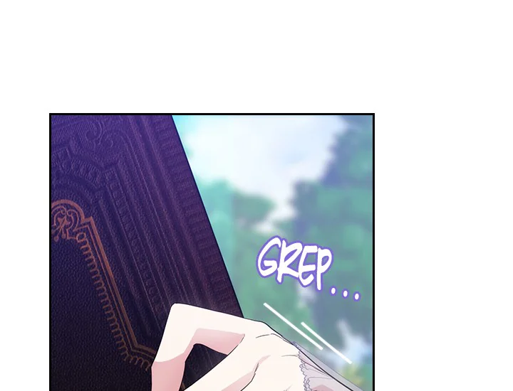 ADONIS Chapter 187 Gambar 77