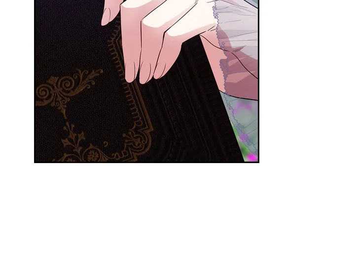 ADONIS Chapter 187 Gambar 78