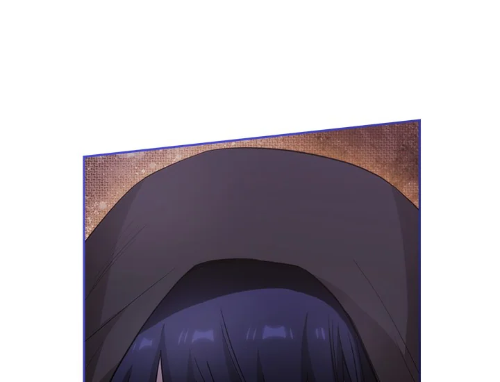 ADONIS Chapter 187 Gambar 8