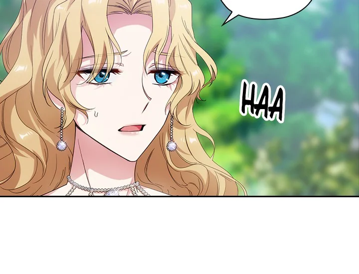 ADONIS Chapter 187 Gambar 82