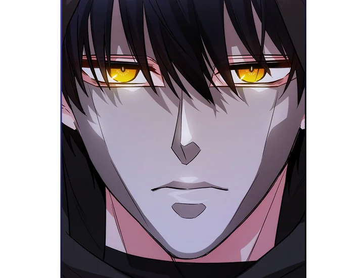 ADONIS Chapter 187 Gambar 9